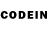Codein Purple Drank HARSH MAHANT