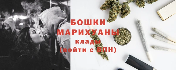 круглые Балабаново