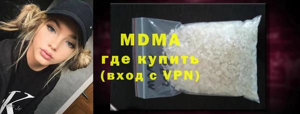 круглые Балабаново