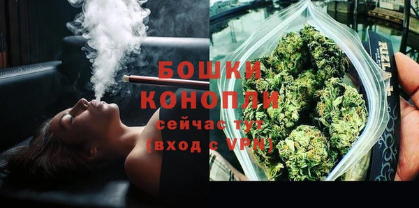круглые Балабаново