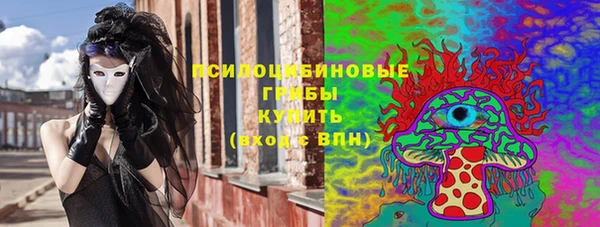 круглые Балабаново