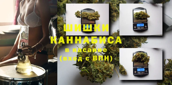ГАЛЛЮЦИНОГЕННЫЕ ГРИБЫ Баксан