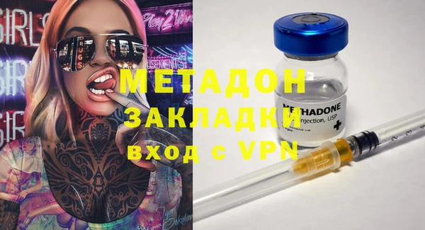 круглые Балабаново