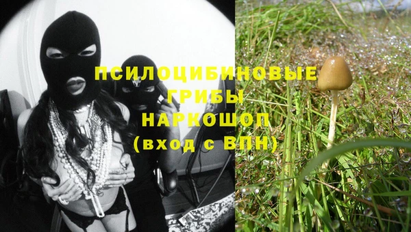 круглые Балабаново