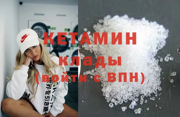 круглые Балабаново