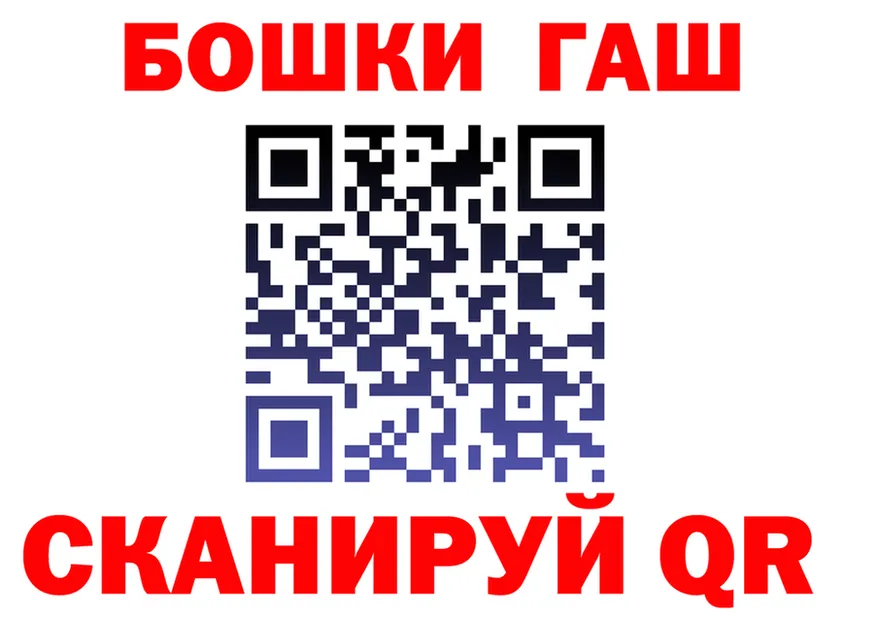 Alfa_PVP СК КРИС ТОР это блэк спрут Горбатов